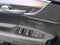 2018 Cadillac XT5 Luxury FWD