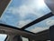 2018 Cadillac XT5 Luxury FWD