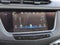 2018 Cadillac XT5 Luxury FWD