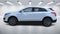 2018 Cadillac XT5 Luxury FWD