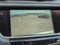 2018 Cadillac XT5 Luxury FWD