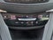 2018 Cadillac XT5 Luxury FWD