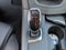 2018 Cadillac XT5 Luxury FWD