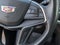 2018 Cadillac XT5 Luxury FWD