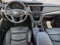 2018 Cadillac XT5 Luxury FWD