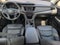 2018 Cadillac XT5 Luxury FWD