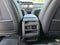 2018 Cadillac XT5 Luxury FWD