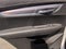 2018 Cadillac XT5 Luxury FWD