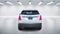 2018 Cadillac XT5 Luxury FWD