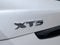 2018 Cadillac XT5 Luxury FWD