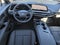 2025 Cadillac LYRIQ Luxury 1