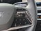 2025 Cadillac LYRIQ Luxury 1