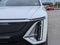 2025 Cadillac LYRIQ Luxury 1