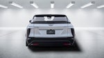 2025 Cadillac LYRIQ Luxury 1