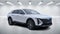 2025 Cadillac LYRIQ Luxury 1