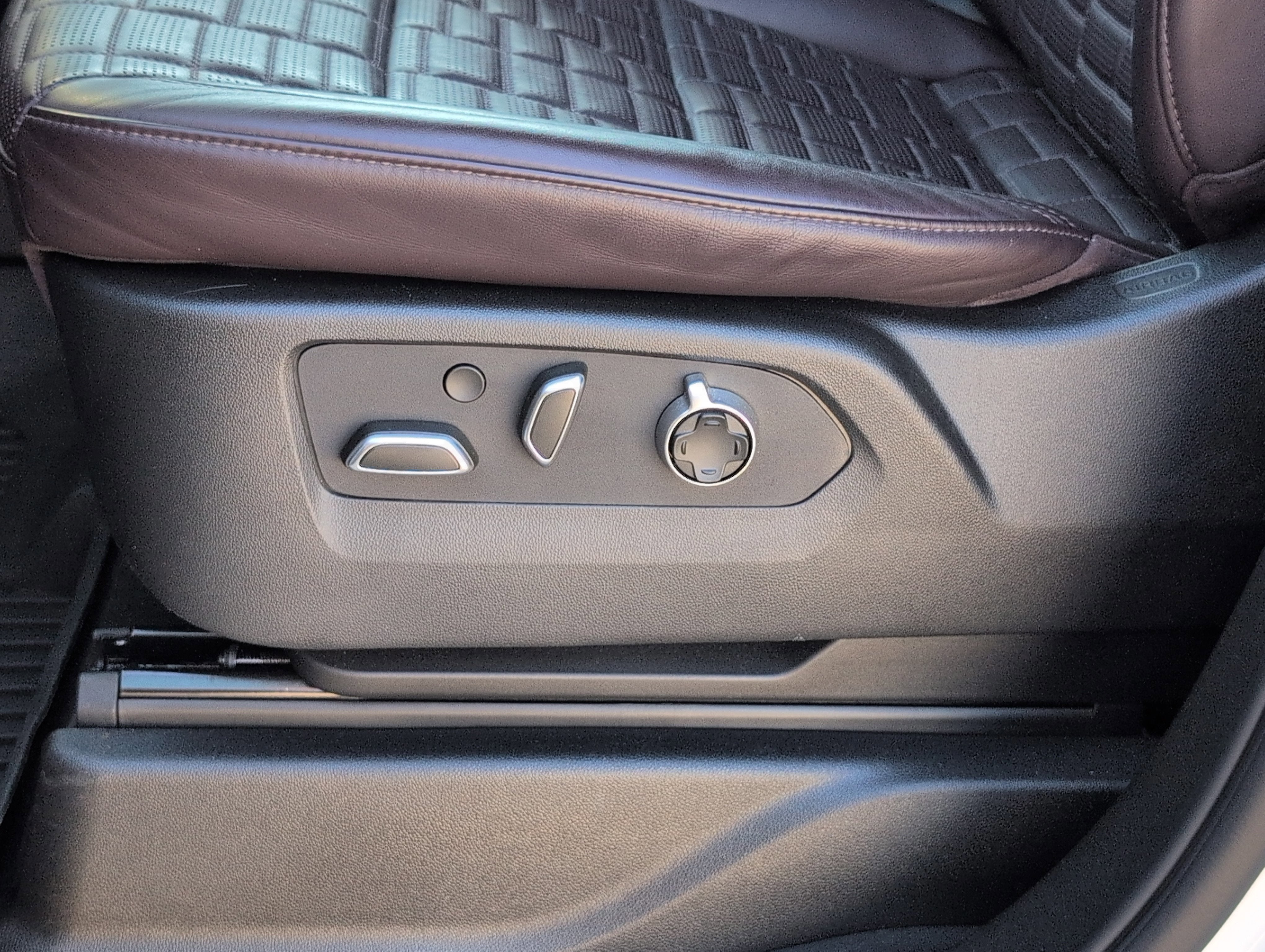 2024 Cadillac Escalade V-Series