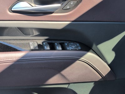 2024 Cadillac Escalade V-Series