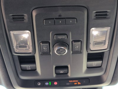 2024 Cadillac Escalade V-Series