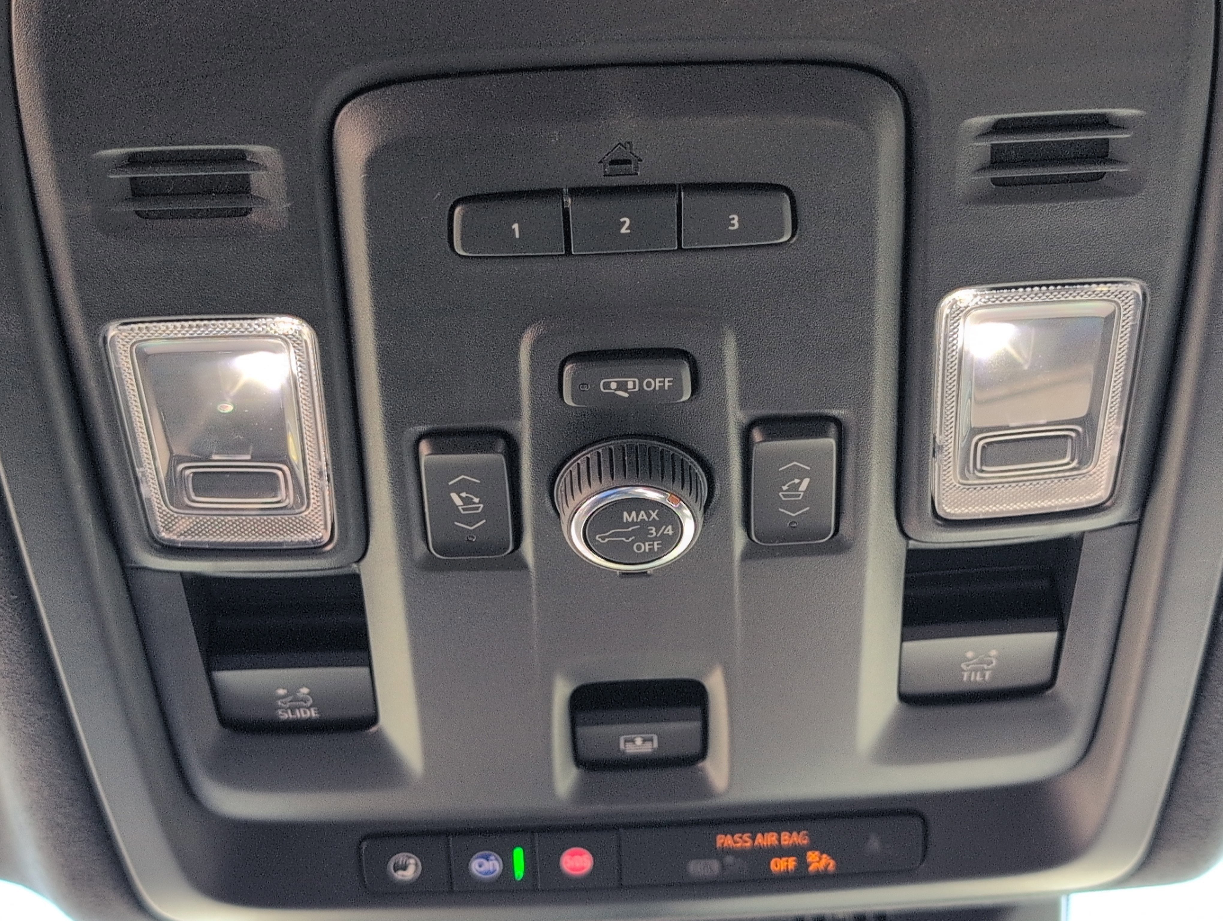 2024 Cadillac Escalade V-Series