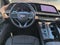 2024 Cadillac Escalade V-Series