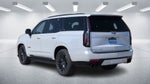 2024 Cadillac Escalade V-Series