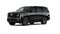 2027 Cadillac Escalade Sport