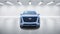 2027 Cadillac Escalade Sport