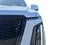 2027 Cadillac Escalade Sport