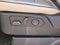 2027 Cadillac Escalade Sport