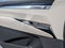 2027 Cadillac Escalade Sport