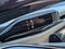 2027 Cadillac Escalade Sport