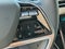 2027 Cadillac Escalade Sport