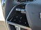 2027 Cadillac Escalade Sport