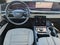2027 Cadillac Escalade Sport