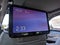 2027 Cadillac Escalade Sport