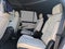 2027 Cadillac Escalade Sport