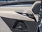 2027 Cadillac Escalade Sport