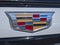 2027 Cadillac Escalade Sport