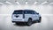 2027 Cadillac Escalade Sport