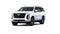 2027 Cadillac Escalade RWD Sport