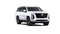 2027 Cadillac Escalade RWD Sport