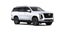 2027 Cadillac Escalade RWD Sport