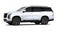 2027 Cadillac Escalade RWD Sport