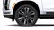 2027 Cadillac Escalade RWD Sport