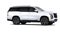2027 Cadillac Escalade RWD Sport