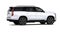 2027 Cadillac Escalade RWD Sport