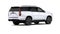 2027 Cadillac Escalade RWD Sport