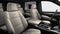 2027 Cadillac Escalade RWD Sport