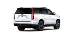 2027 Cadillac Escalade RWD Sport