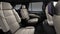 2027 Cadillac Escalade RWD Sport